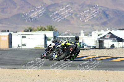 media/Feb-11-2024-CVMA (Sun) [[883485a079]]/Race 18 Supersport Middleweight/